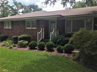 222 Salbar St, Thomaston, GA 30286