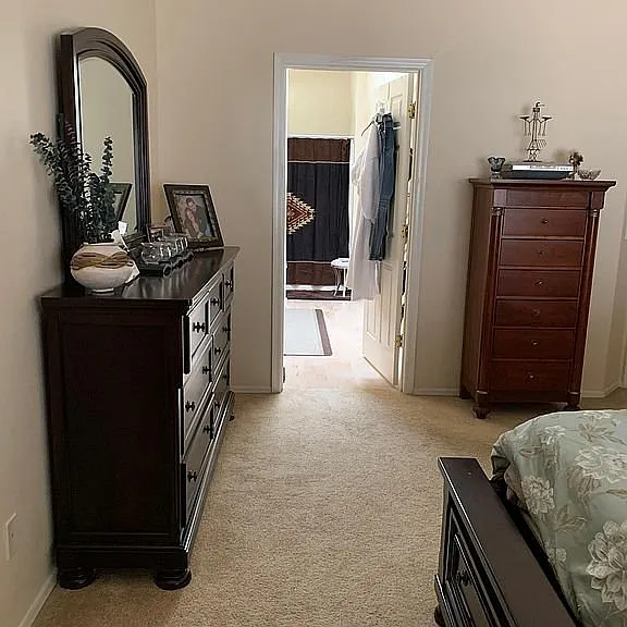 942 S Balboa Dr — Photo 9