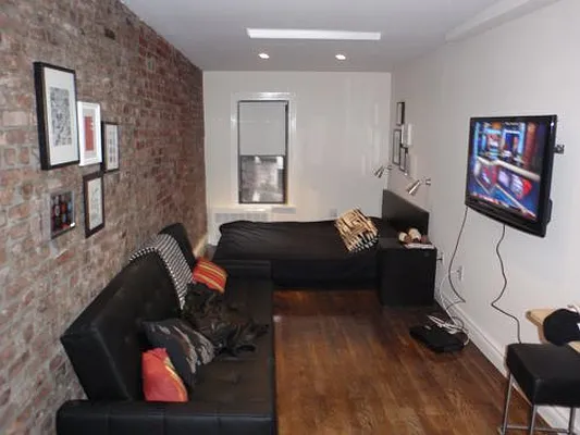 Rented by Icon Realty Management | media 5
