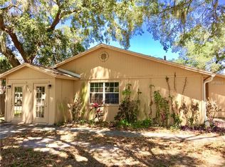 3619 Duff Rd, Lakeland, FL 33810