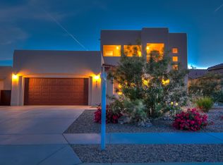 8105 Cinnamon Dr NW, Albuquerque, NM 87120