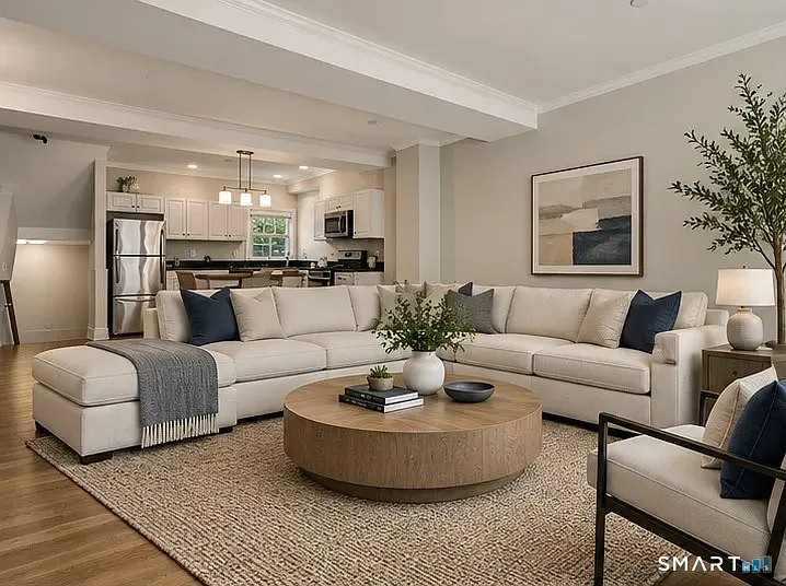 3 bed, 2.5 bath, 2275 sqft, $4,495 — Photo 2