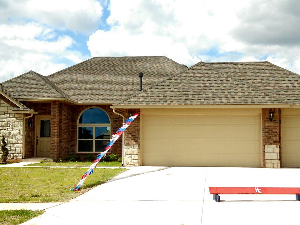1st image of 12013 NW 139th St