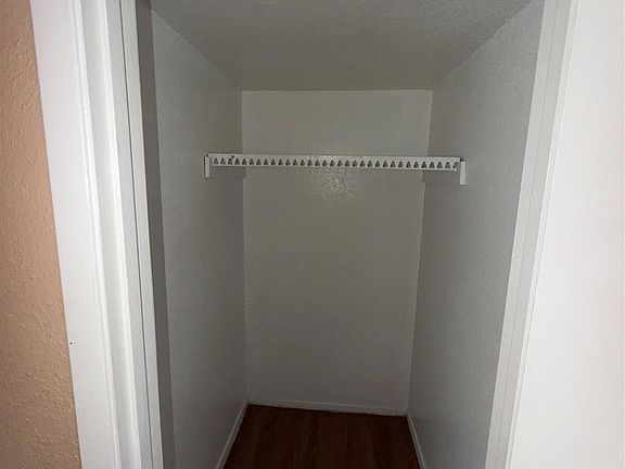 5th image of 6200 W Tidwell Rd APT 1704