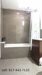 Rented by Brooklyn Real Estate Services