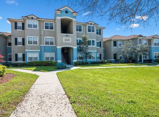 5683 Star Rush Dr UNIT 204-204-204, Melbourne, FL 32940
