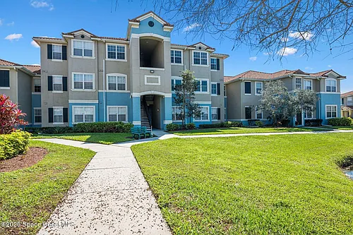 5683 Star Rush Dr #204-204-204 Photo 1