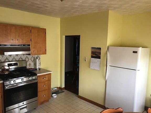 2nd image of 51-53 4th St
