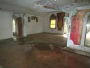 5th image of 420 Las Palmas Ave