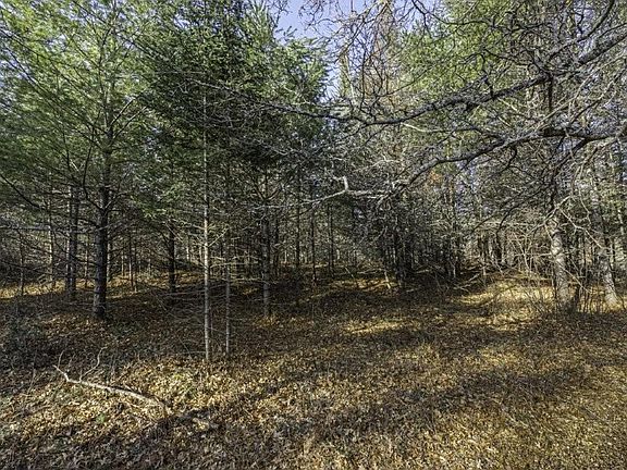 4th image of LOT 8 Cth N #H