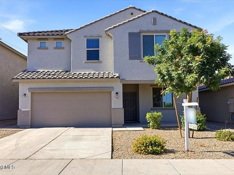 7119 W Golden Ln — Photo 51