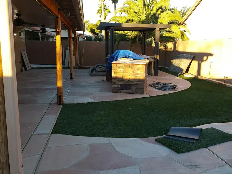 8431 E Heath Ct — Photo 7