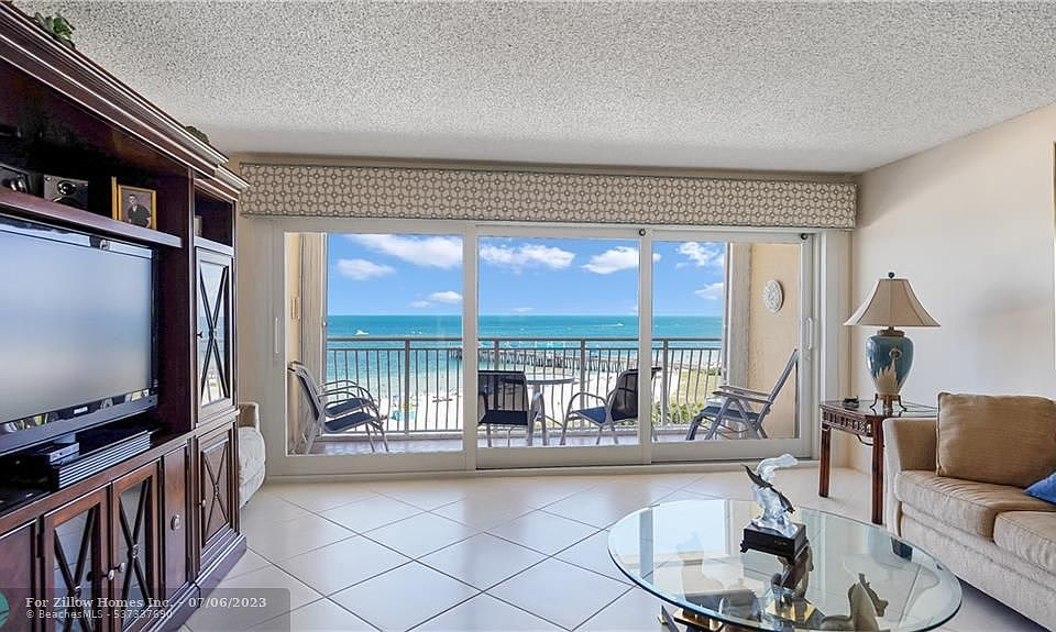 Bermuda House Apartments Pompano Beach, FL Zillow