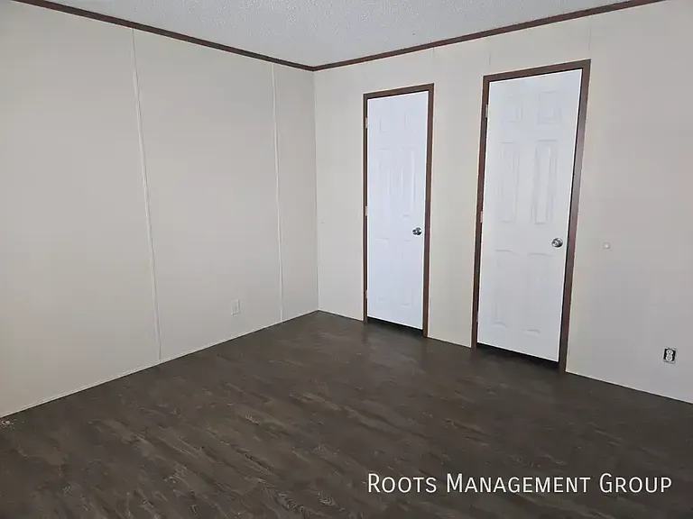 2564 Apollo Dr #AP2564 — Photo 12