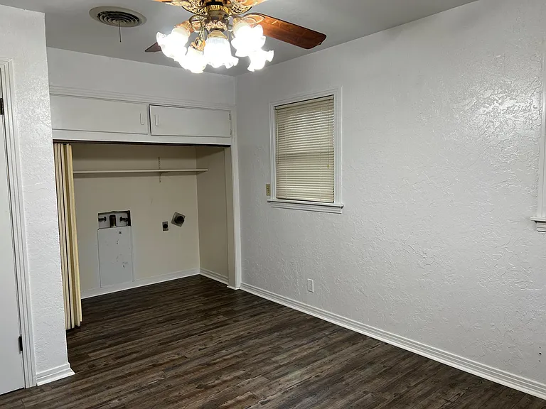 1549 Norriss Rd — Photo 13
