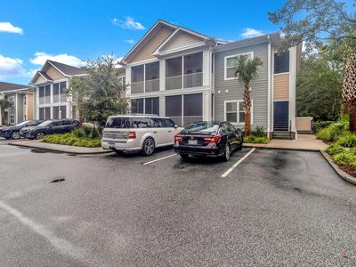 1755 Central Park Rd UNIT 3103, Charleston, SC, 29412