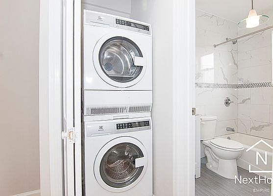 5th image of 49-16 Ditmars Blvd #2A