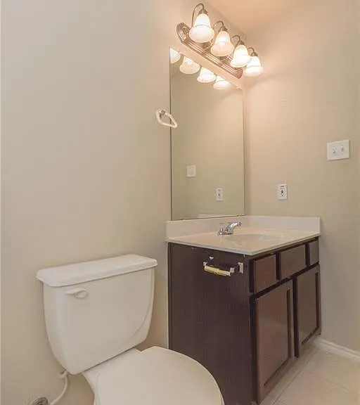 2103 Ryan Dr — Photo 5
