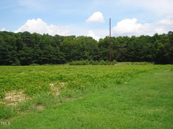 0 Butler Dr, Erwin, NC 28339