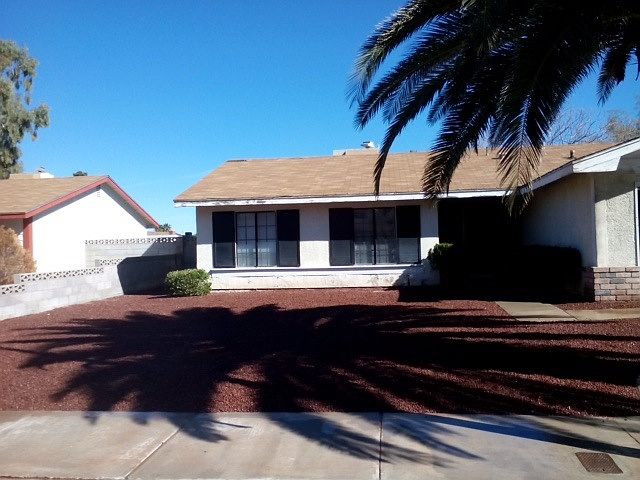 1st image of 3433 Winterhaven St
