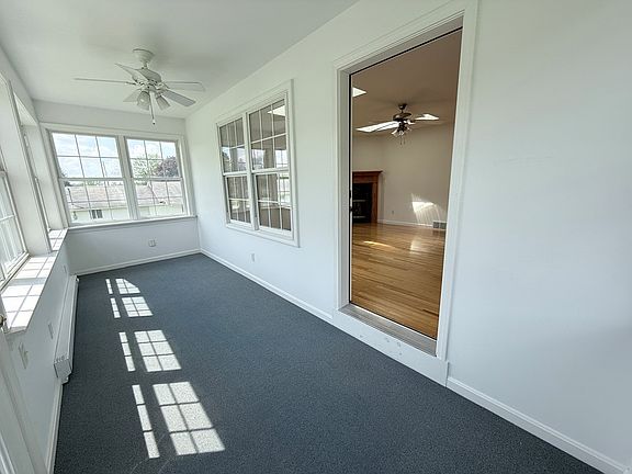 2nd image of 171 Fairfield Ave