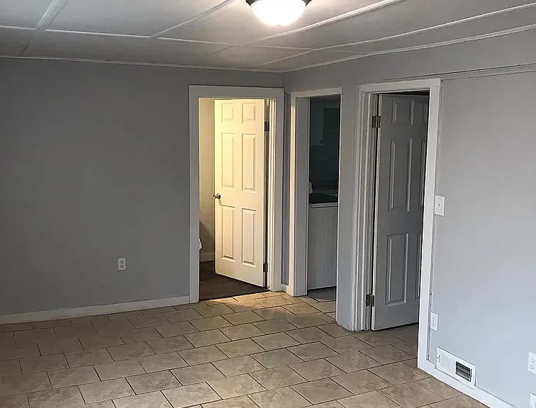 12 Ulster Ave #7 — Photo 4