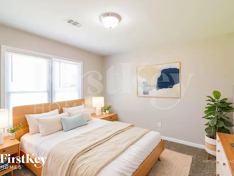 137 Classic Rd — Photo 15