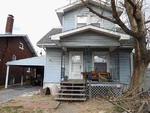 1st image of 2827 Madison Ave