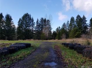 185 Pine Tree Rd, Toledo, WA 98591