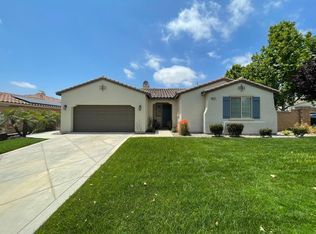 34107 Corktree Rd, Lake Elsinore, CA 92532