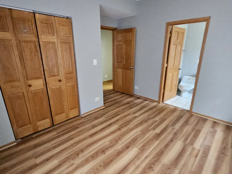 5206 S Drexel Ave #3 — Photo 11