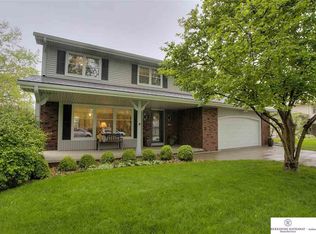 1246 S 138th St, Omaha, NE 68144