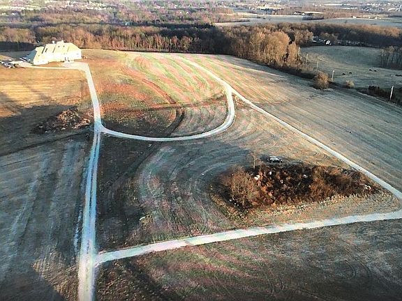 SkyView 330 moonlight trail 