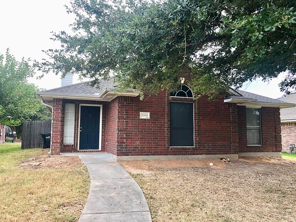 1st image of 2403 Carnation Ct