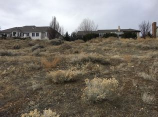 1731 Spyglass Cir, Reno, NV 89509