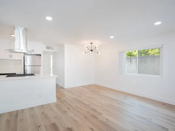 1031 N Orange Grove Ave, 1031 N Orange Grove Ave APT 102, Los Angeles, CA 90046