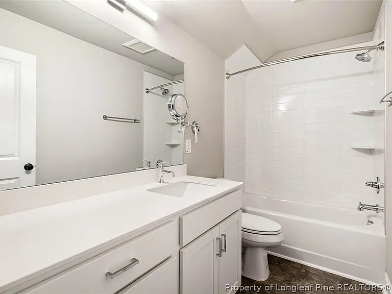 5709 Parker Pines Ct — Photo 28