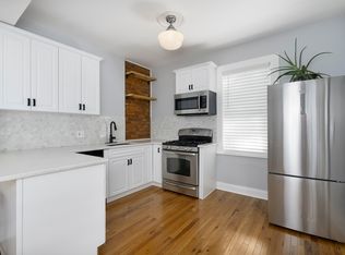 107 Montclair Ave, Ludlow, KY