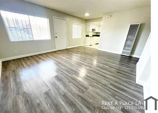 1st image of 11308 S Figueroa St APT B