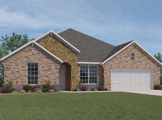 8522 Rialto Canal Loop, Houston, TX 77044