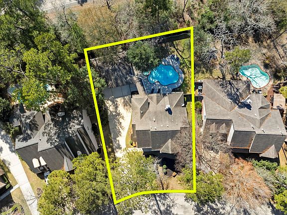 4th image of 135 W Slatestone Cir