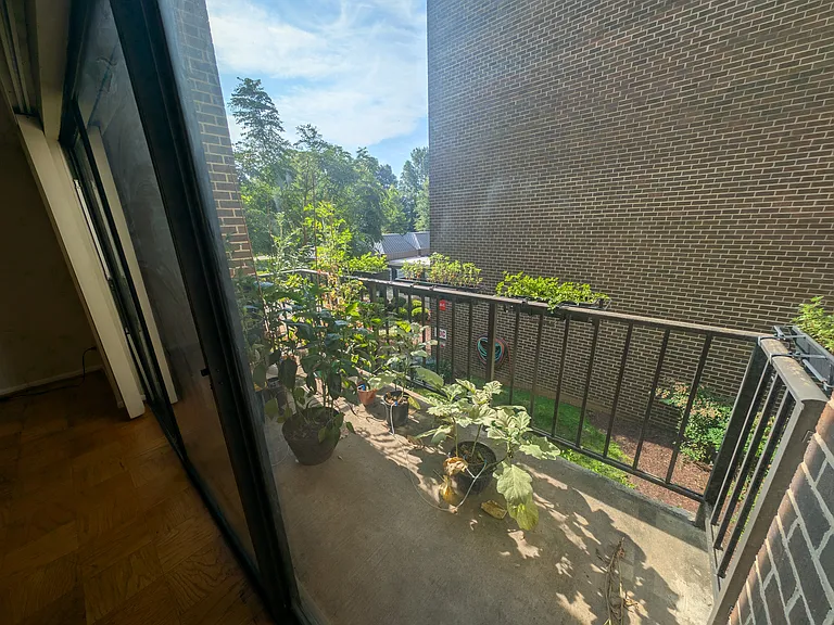 9900 Georgia Ave #27218 — Photo 9