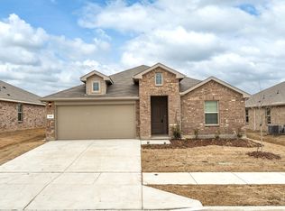 312 Destin Dr, Fort Worth, TX 76131