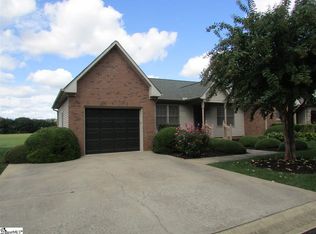 100 Pinnacle Ln #A, Easley, SC 29642