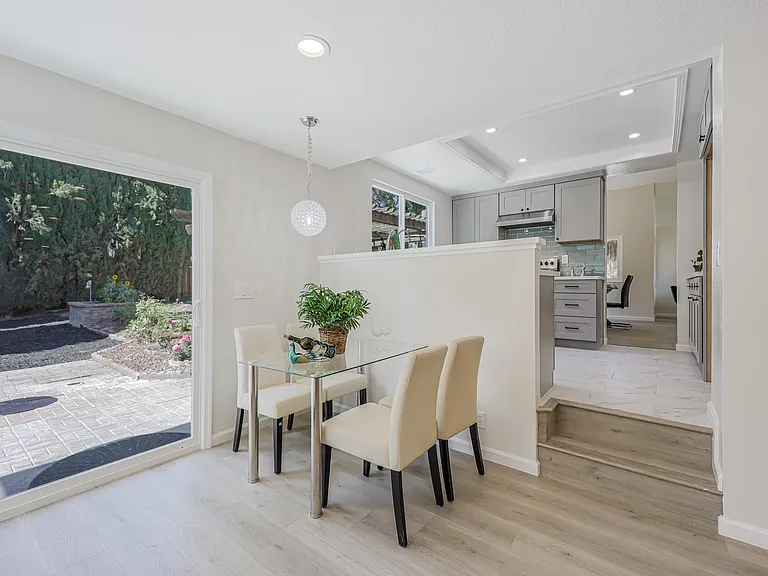 3491 Clover Oak Dr — Photo 64
