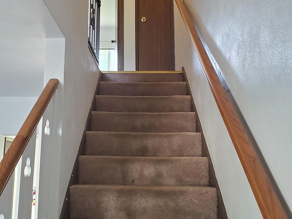 5 Creston Arms Ct Belleville, IL, 62226 Apartments for Rent Zillow