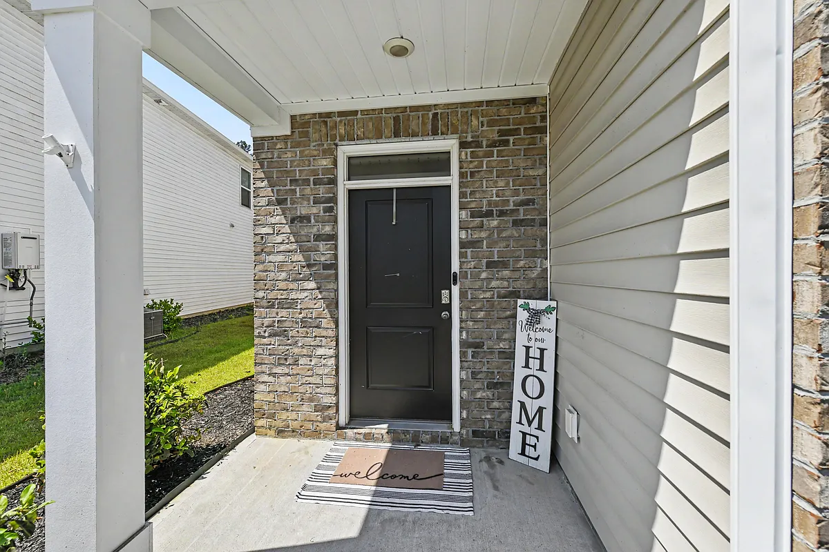 Building Photo - 111 Blossom Wood Ln