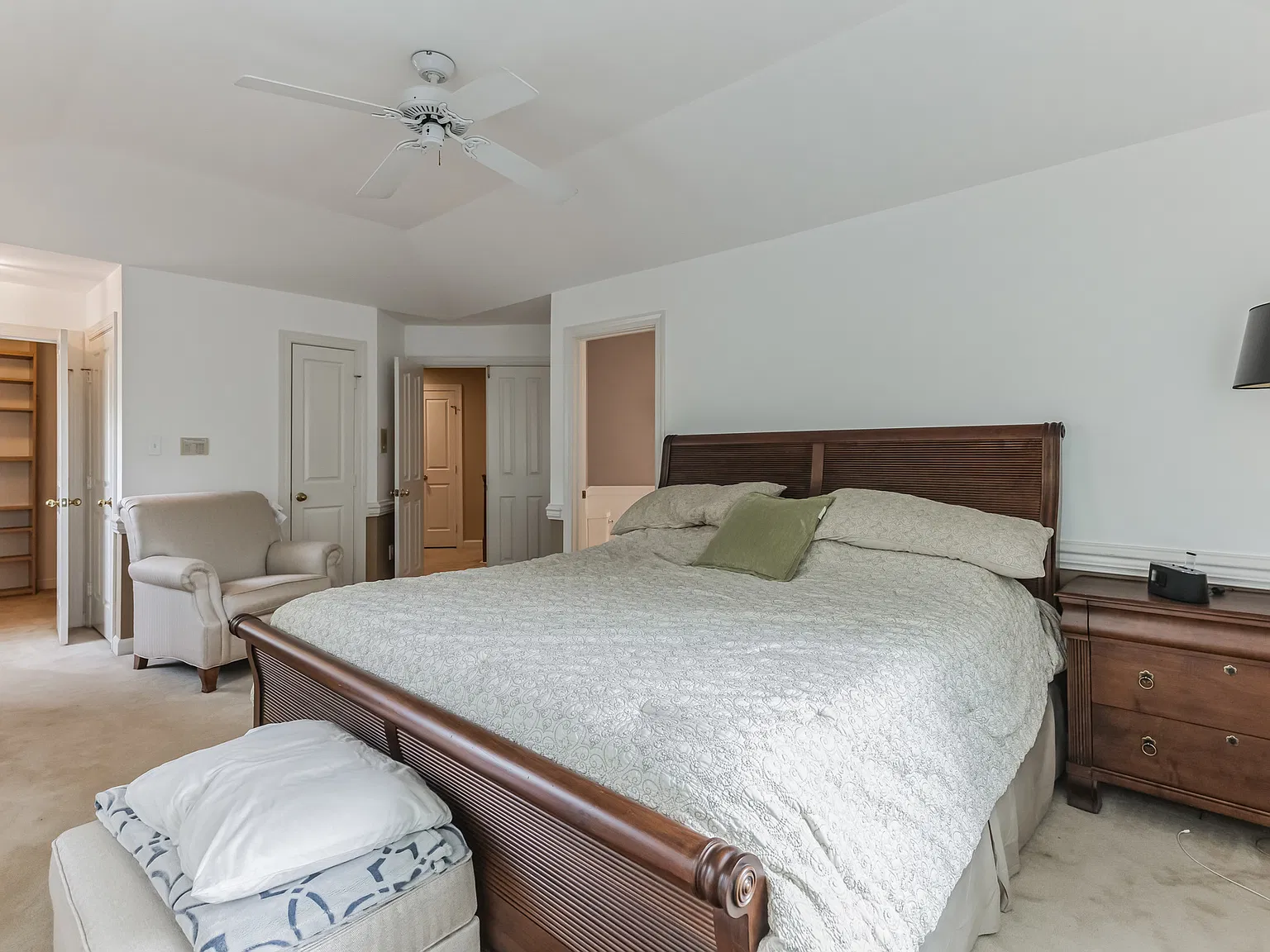 6333 Barcroft Mews Dr — Photo 3