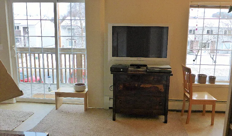 3344 Bering St #3 — Photo 7
