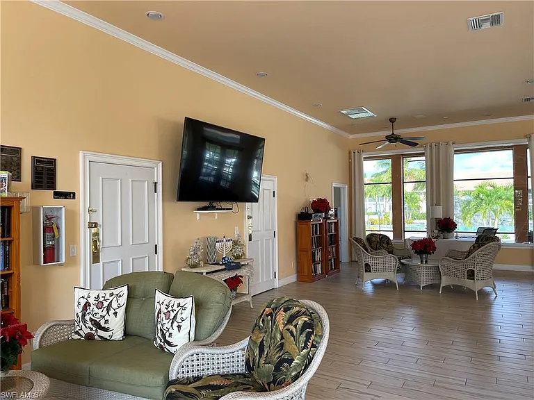6590 Beach Resort Dr #305 — Photo 26